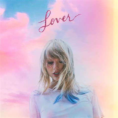 leaked lover songs|Taylor Swifts Leaked Lover Lyrics Are Beyond Stunning